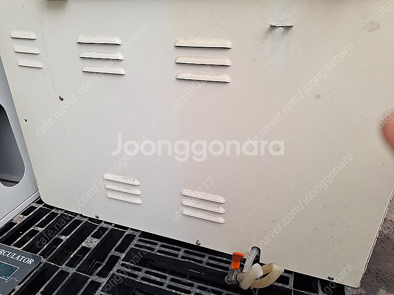 고압멸균기 DELTA CLAVE S 410 steam ...--4