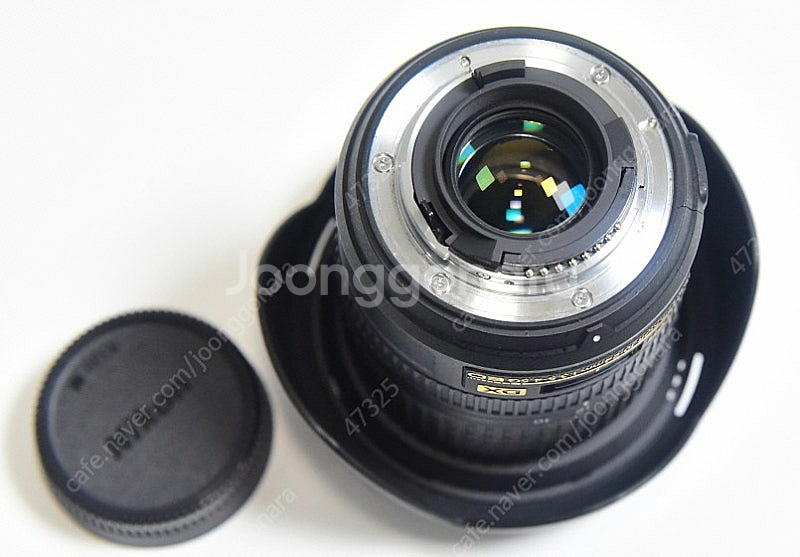 니콘 10-24mm dx 27만--0