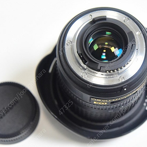 니콘 10-24mm dx 27만