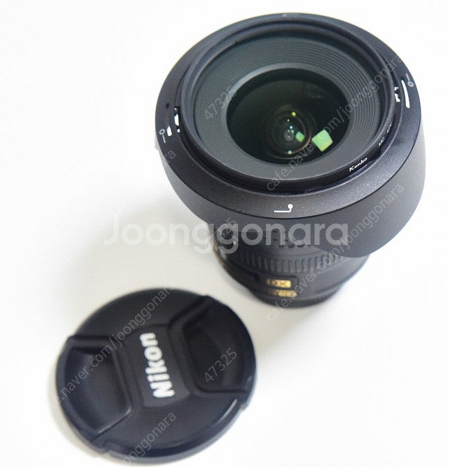 니콘 10-24mm dx 27만--2