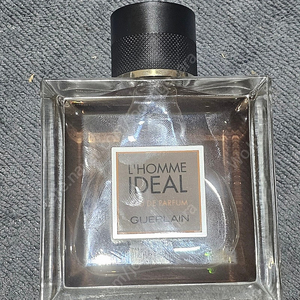 겔랑 르옴므 이데알 EDP 100ml