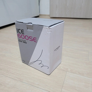 cpu공랭쿨러