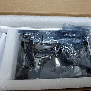 울산 DarkFlash VB-X 4.0 그래픽카드 라이저 케이플 팝니다