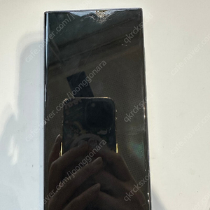 s23울트라 512gb 자급제 풀박스 삼케플