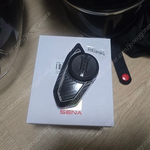 세나s50하만카돈 빌트웰 그링고s 레트로버 리틀벤