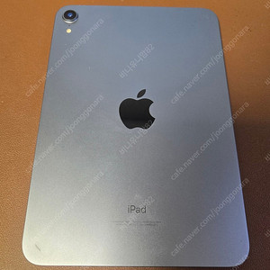 ipad 10세대 10.9인치 A2567- 부품용 (비활성화)