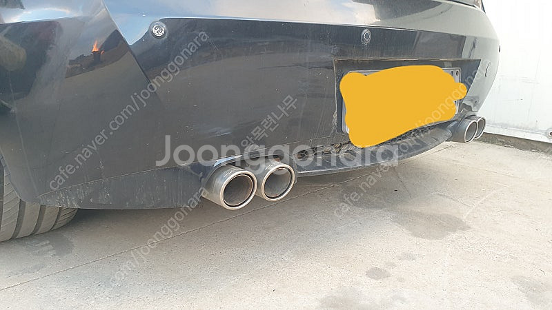 bmw e85 z4 m뒤범퍼 판매,bmw e85 z4 ...--1