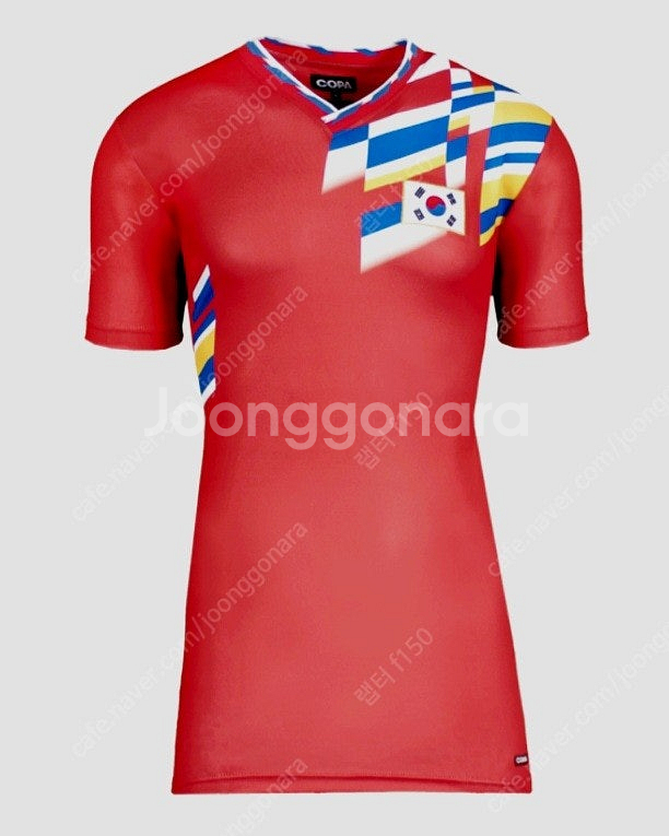 손흥민.아이콘즈.1한정.친필.대한민국.레트로.단종품.--2