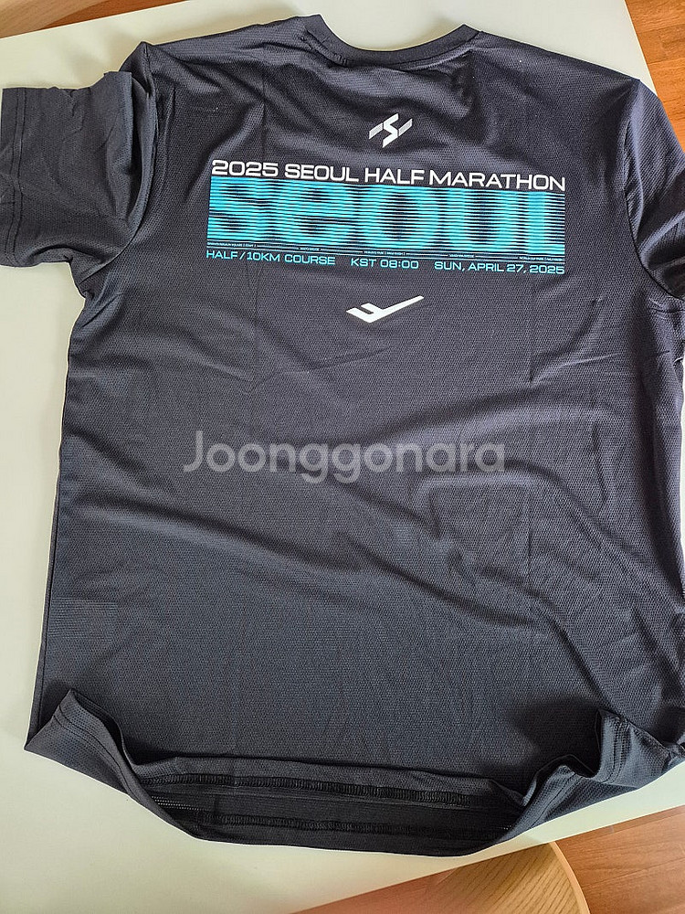 서하마 티셔츠 105--1