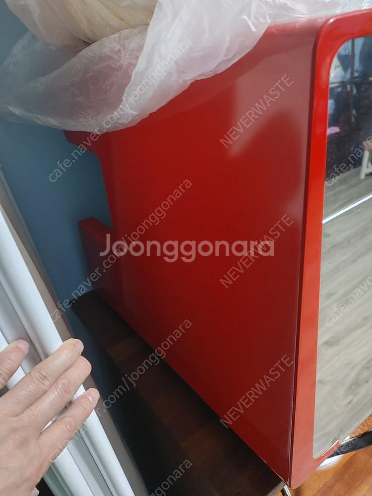 커피머신 씨메 2그룹 CO-05 PID--7