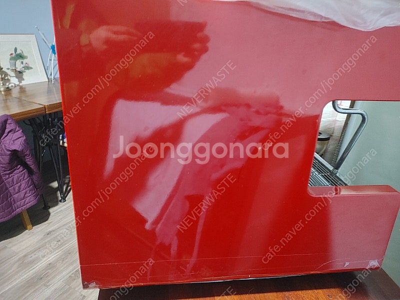 커피머신 씨메 2그룹 CO-05 PID--9