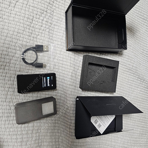fiio btr7