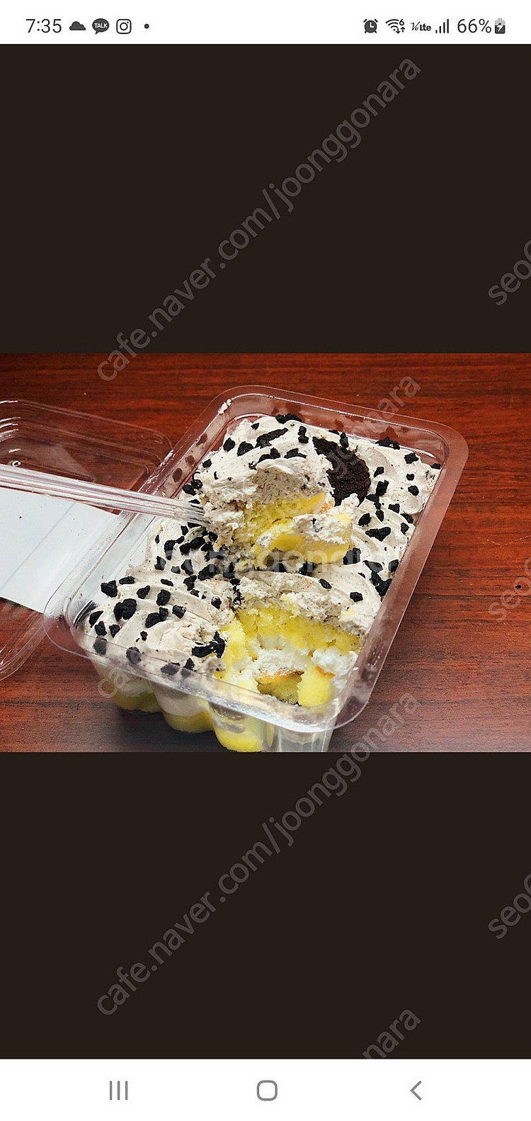 티라미슈용기--3