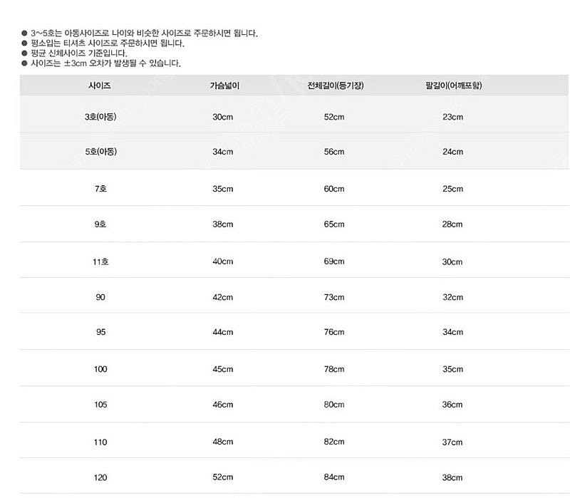 (5호, 5세용)LG트윈스 엘지트윈스 아동(키즈)유니폼...--5