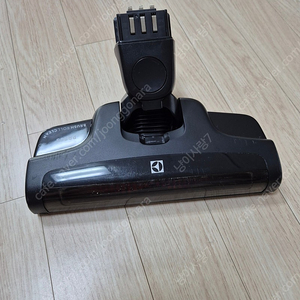 일렉트로룩스 청소기 헤드,브러쉬,흡입구