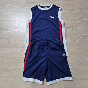 남아 필라 키즈 휠라 FILA 145나시세트 키140cm 추천 뉴발란스 나이키 캉골 내셔널지오그래픽 디스커버리 블루독 노스페이스 히로 아디다스