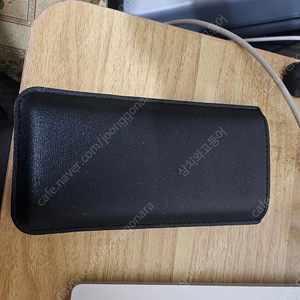 삼성 보조베터리 EB-U1200 무선충전 팝니다 (1.8만원)
