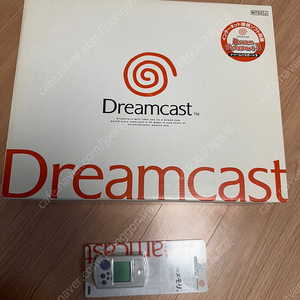 드림캐스트 박스셋,소프트들,PS1본체박스셋,소프트들