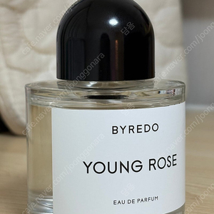 바이레도 영로즈 오드퍼퓸 100ml