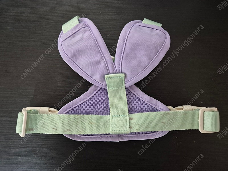 하르나르 하네스s사이즈--1