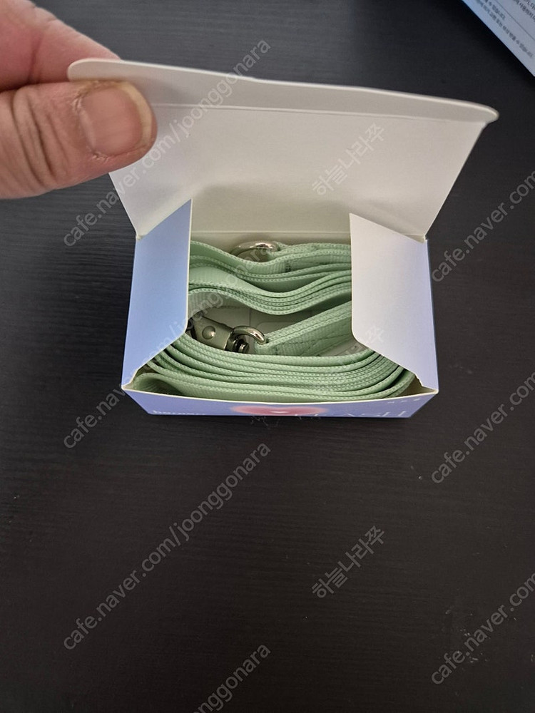 하르나르 하네스s사이즈--2