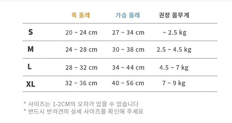 펫베오 H형하네스--2