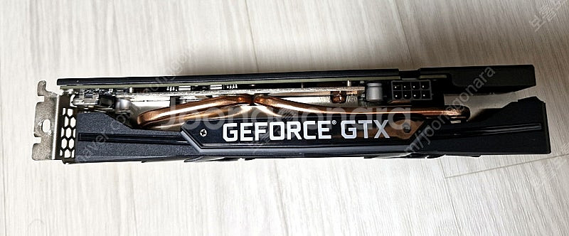 이엠텍 GTX 1660 SUPER--2