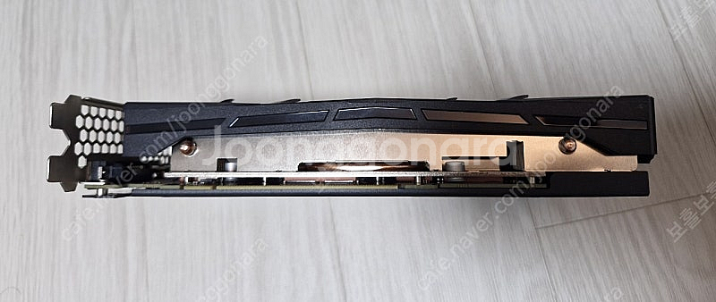 이엠텍 GTX 1660 SUPER--3