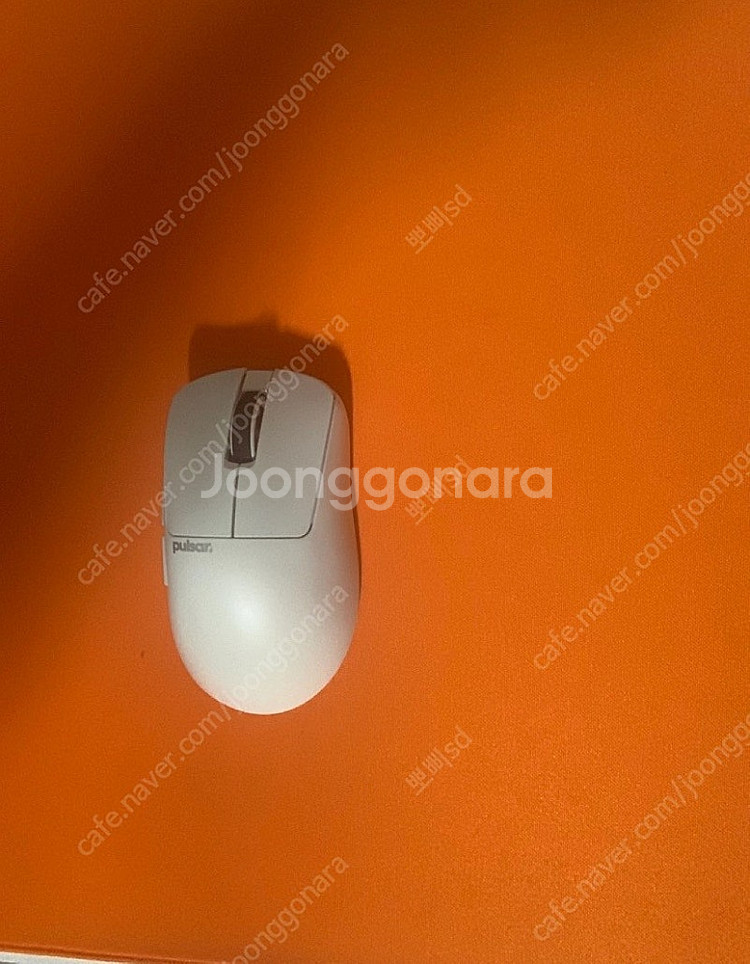 펄사 xlite v3--0
