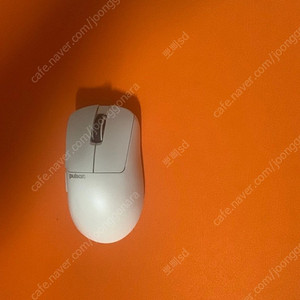 펄사 xlite v3