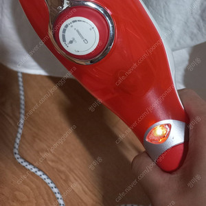 굿웨이스팀다리미