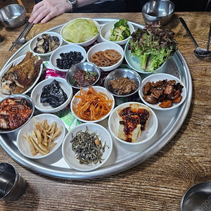 배민상품권, 쿠팡기프트카드 85% 삽니다