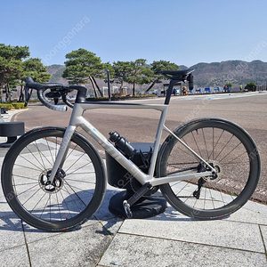 BMC slr01 five(22년식 팀머신) 최종가격