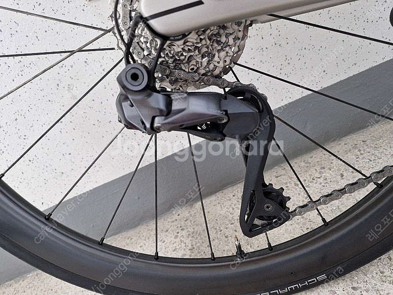 BMC slr01 five(22년식 팀머신) 최종가격--2