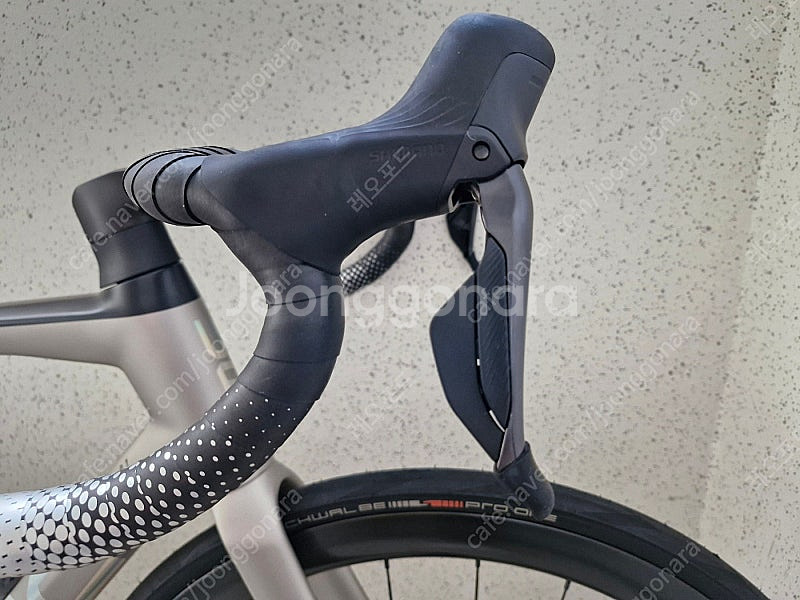 BMC slr01 five(22년식 팀머신) 최종가격--3