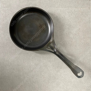 솔리드테크닉스,솔테 철팬