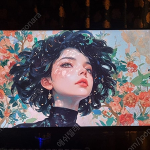 기가바이트 M32U 32인치 4k IPS 144hz 게이밍 모니터