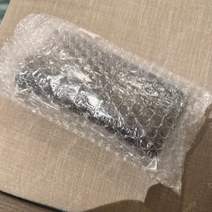 산드로 선글라스 6083 호피 미개봉 새상품