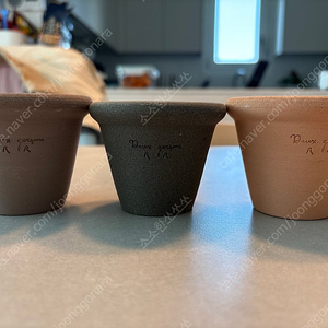 두갸르송 08 3개 세트 판매