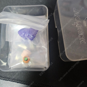 가격인하)레고 마블 커스텀 진,라이프,퍼니,피닉스등 판매합니다