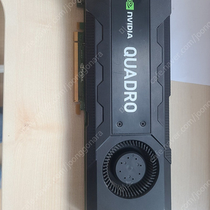 엔비디아 쿼드로 k5200 8g 그래픽카드