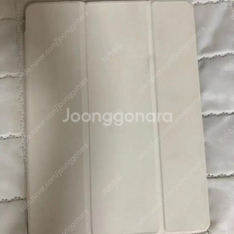 아이패드 9세대 64gb wifi 실버 (+정품 애플펜...--7