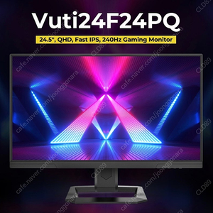 Vuti24F24PQ