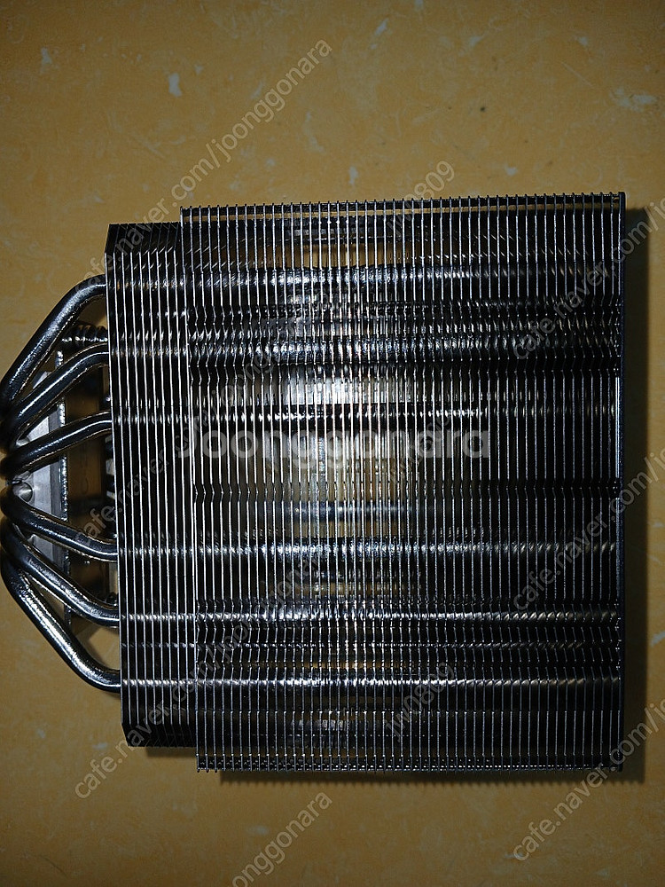rc1800 argb--2