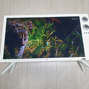 LG 32민치 클래식 TV 판매 합니다