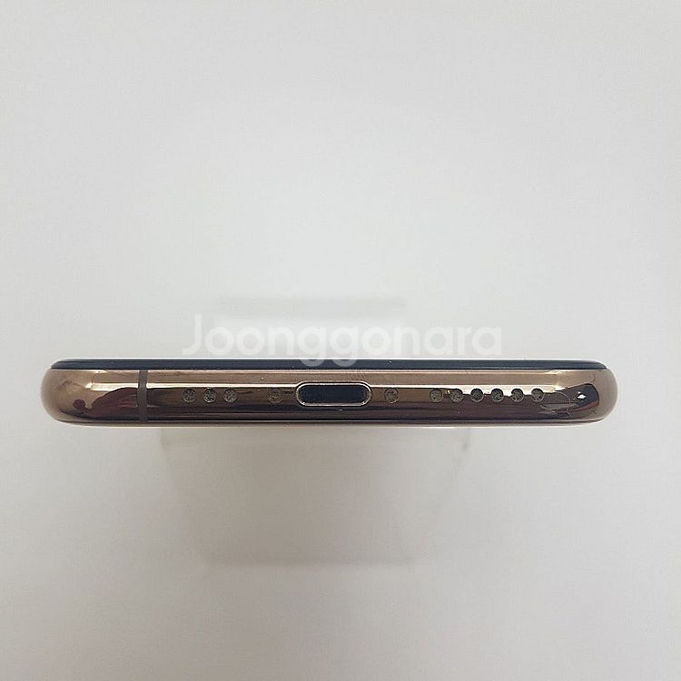 [판매] 아이폰 iPhone XS 64기가 골드 A급 ...--3