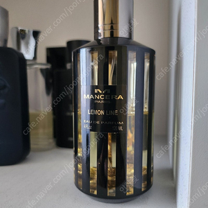 만세라 레몬라인120ml 향수 팝니다(가격무난)