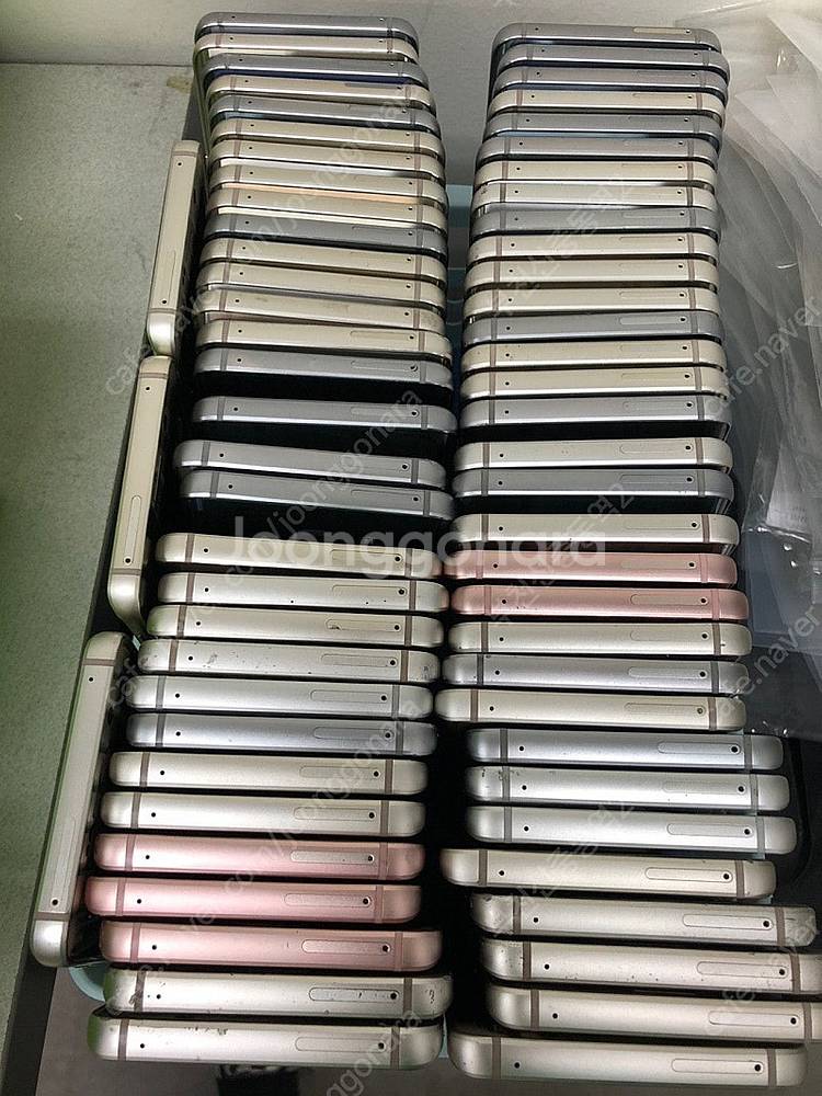182923 갤럭시노트5 색상별로 32GB 64GB 업...--0