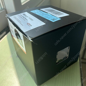 AMD 라이젠7 9700X 멀티팩 팝니다
