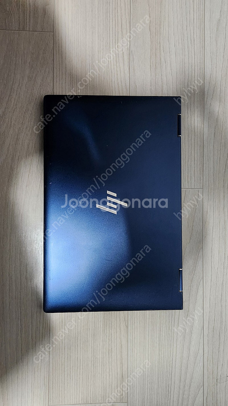 엘리트 드래곤플라이 g2(i7/16gb ram/512g...--0